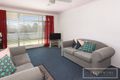 Property photo of 566 Hume Highway Casula NSW 2170
