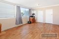 Property photo of 566 Hume Highway Casula NSW 2170