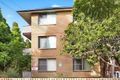Property photo of 7/2 Union Street West Ryde NSW 2114