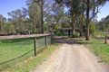 Property photo of 49 Reserve Road Freemans Reach NSW 2756