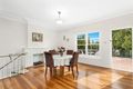 Property photo of 43 Prince Edward Avenue Earlwood NSW 2206