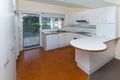 Property photo of 3/86 Guthrie Street Paddington QLD 4064