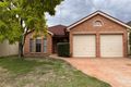 Property photo of 49 Kobina Avenue Glenmore Park NSW 2745