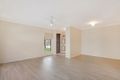Property photo of 49 Kobina Avenue Glenmore Park NSW 2745