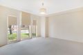 Property photo of 49 Kobina Avenue Glenmore Park NSW 2745