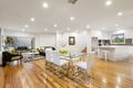 Property photo of 1/1 Vicki Court Doncaster East VIC 3109