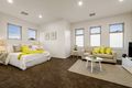 Property photo of 1/1 Vicki Court Doncaster East VIC 3109