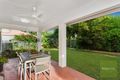 Property photo of 2 Yale Close Douglas QLD 4814