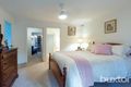 Property photo of 14 Avoca Crescent Alfredton VIC 3350