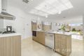 Property photo of 188 Station Street East Cannington WA 6107