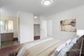 Property photo of 188 Station Street East Cannington WA 6107