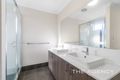 Property photo of 188 Station Street East Cannington WA 6107