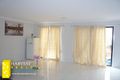 Property photo of 5 Lemon Thyme Way Lynbrook VIC 3975