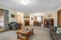 Property photo of 11 Saunders Crescent Wodonga VIC 3690
