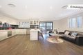 Property photo of 147A Miller Road Chester Hill NSW 2162