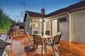 Property photo of 35 Whittens Lane Doncaster VIC 3108