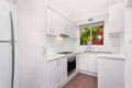 Property photo of 7/2 Union Street West Ryde NSW 2114