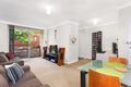 Property photo of 7/2 Union Street West Ryde NSW 2114