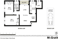 Property photo of 7/2 Union Street West Ryde NSW 2114