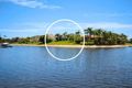 Property photo of 4 Caithness Court Bundall QLD 4217