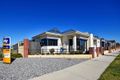 Property photo of 39 Summerville Boulevard Caversham WA 6055