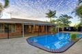 Property photo of 4 Carmen Court Avoca QLD 4670