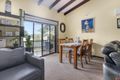 Property photo of 7 James Carney Crescent West Kempsey NSW 2440