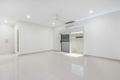 Property photo of 14 Thomson Street Durack NT 0830