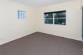 Property photo of 3/86 Guthrie Street Paddington QLD 4064