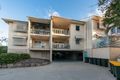 Property photo of 3/86 Guthrie Street Paddington QLD 4064