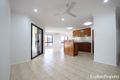 Property photo of 17 Culloden Place Beaconsfield QLD 4740
