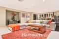 Property photo of 10 Botanic Drive Pakenham VIC 3810