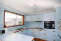 Property photo of 22 Panorama Crescent Freemans Reach NSW 2756
