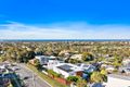Property photo of 8 Ocean View Place Aroona QLD 4551