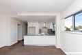 Property photo of 118/12 David Street Turner ACT 2612