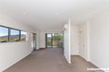 Property photo of 118/12 David Street Turner ACT 2612