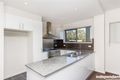 Property photo of 118/12 David Street Turner ACT 2612