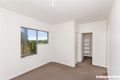 Property photo of 118/12 David Street Turner ACT 2612