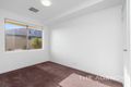 Property photo of 188 Station Street East Cannington WA 6107