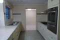 Property photo of 26 Chomley Street Cranbourne VIC 3977