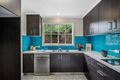 Property photo of 8/12 Wilmot Street Hobart TAS 7000
