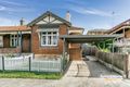 Property photo of 24 Gloucester Street Rockdale NSW 2216