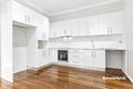 Property photo of 24 Gloucester Street Rockdale NSW 2216