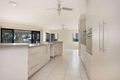 Property photo of 14 Goicoechea Drive Bushland Beach QLD 4818