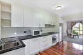 Property photo of 2/34 Heathmont Road Ringwood VIC 3134