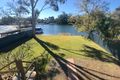 Property photo of 56 Baker Street Dora Creek NSW 2264
