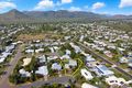 Property photo of 4 Jeannie Court Rasmussen QLD 4815