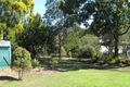 Property photo of 8 Golf Avenue Boonah QLD 4310