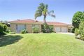 Property photo of 7 Gannet Place Hinchinbrook NSW 2168