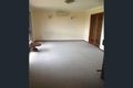 Property photo of 107 Rae Road Safety Bay WA 6169